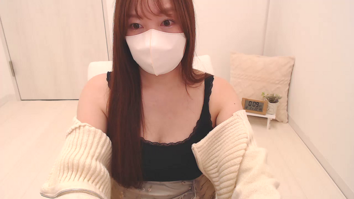 asMOMOKAsa