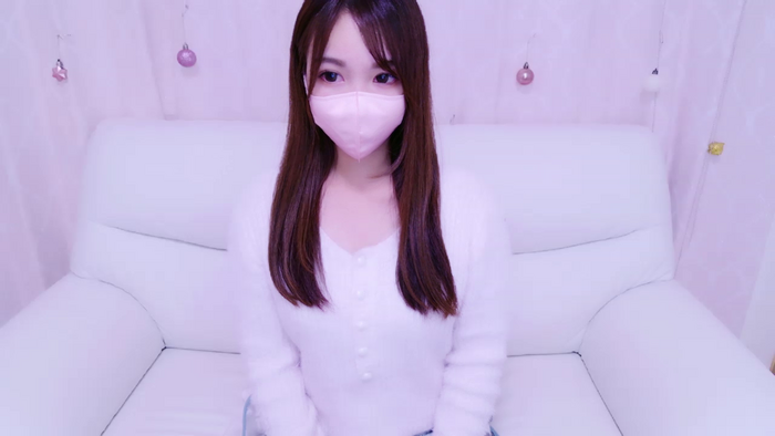 ccNANAoo