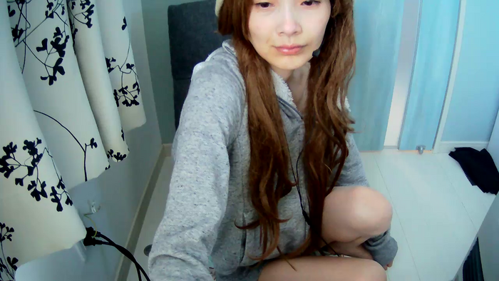 hime00chan