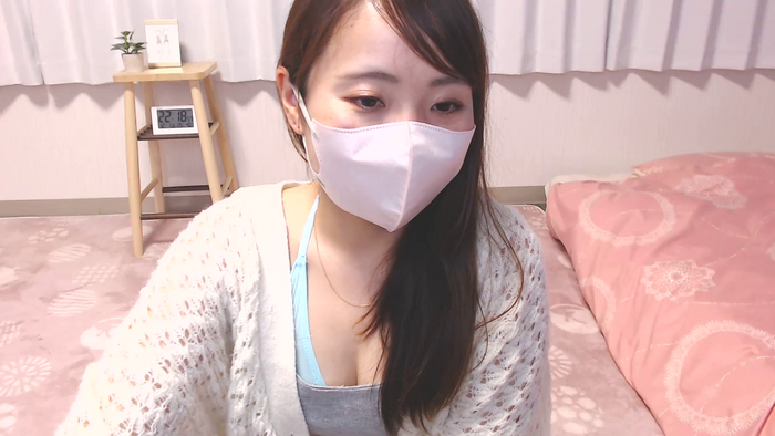 kaori35