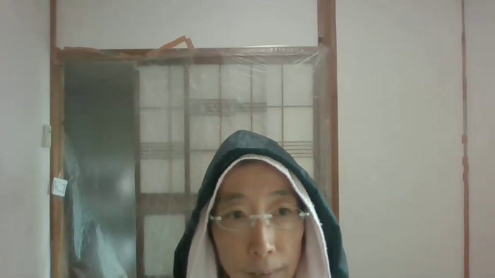 maam123