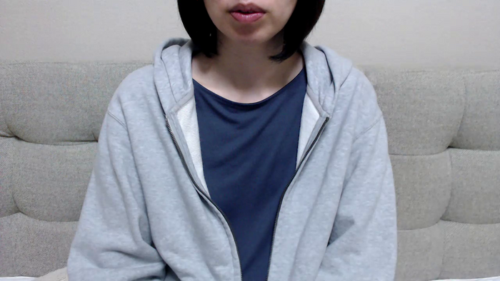 mayu5121