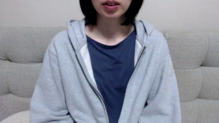 mayu5121