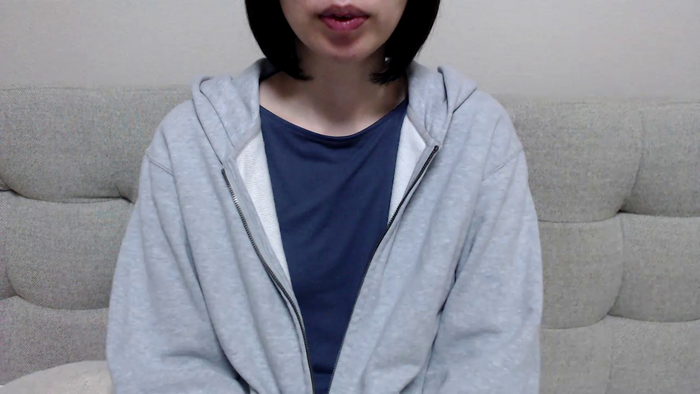 mayu5121