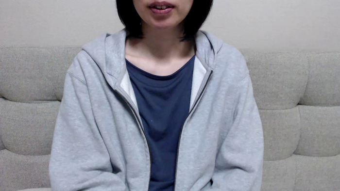mayu5121