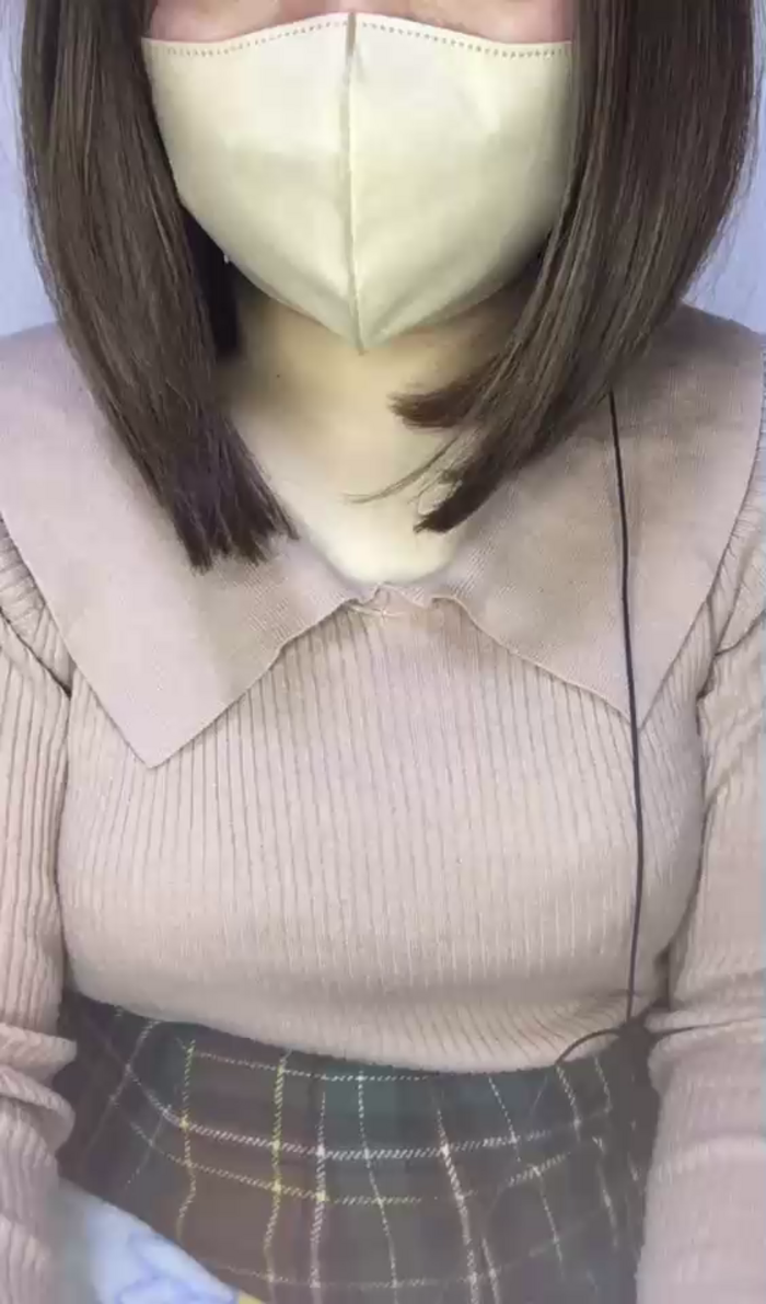 oPEKEo