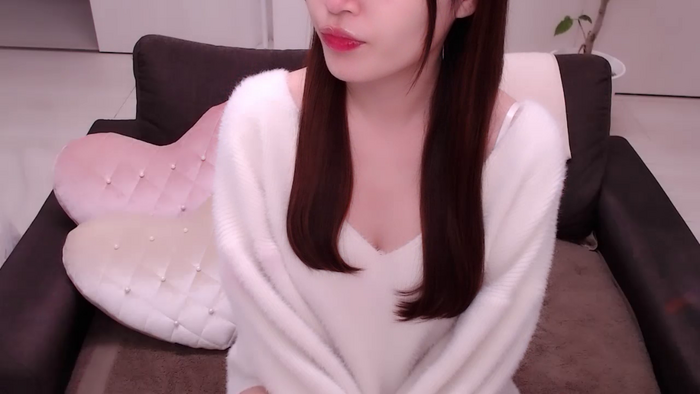 opMIREIqo