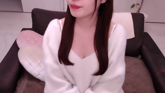 opMIREIqo