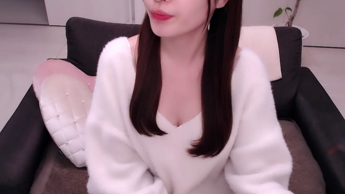 opMIREIqo