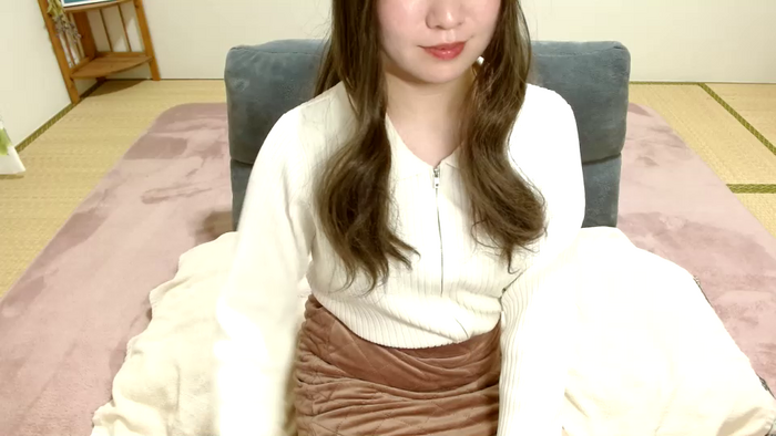 oxKIKOxo
