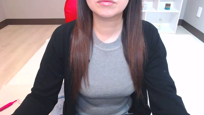 risaoop