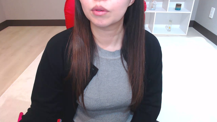 risaoop