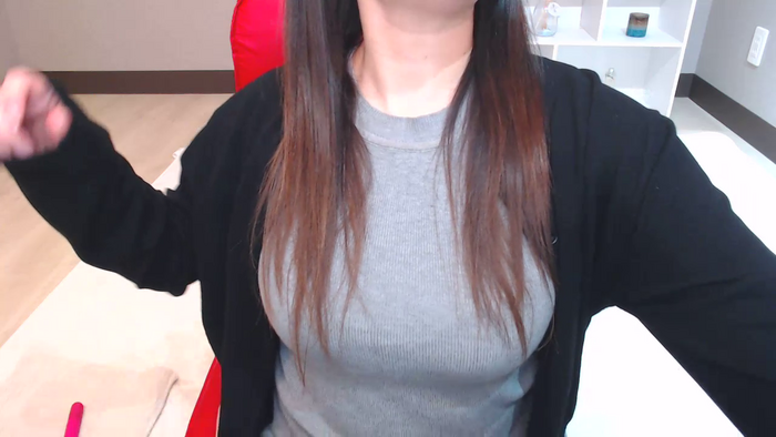 risaoop