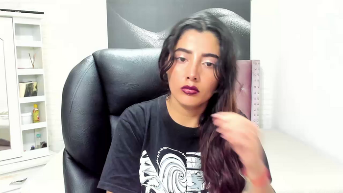 sabrinacollins