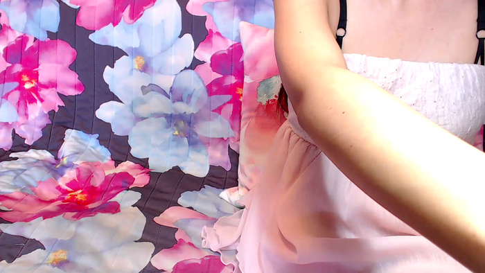 sayuri703