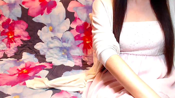 sayuri703