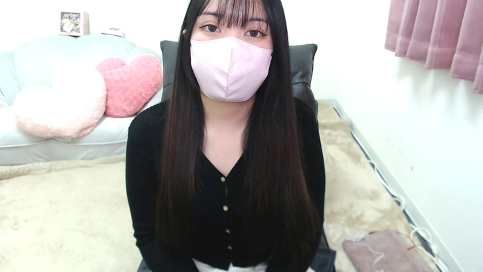 xdxYUIxx