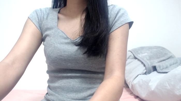 xxHana01