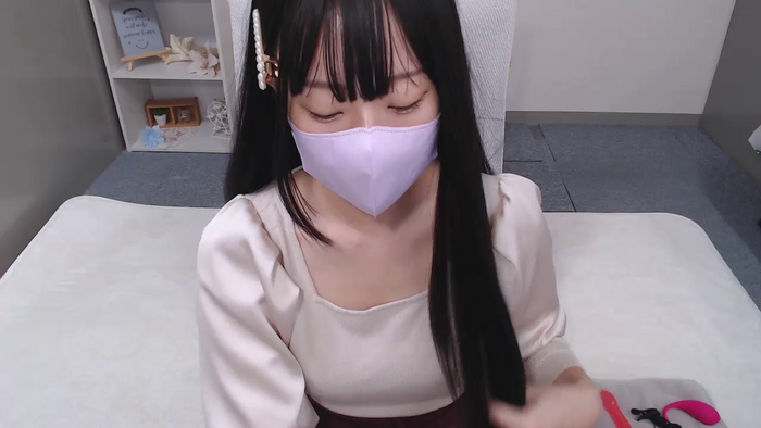 AIRIchoco