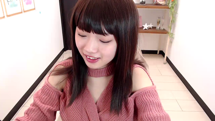 ASAHIuu