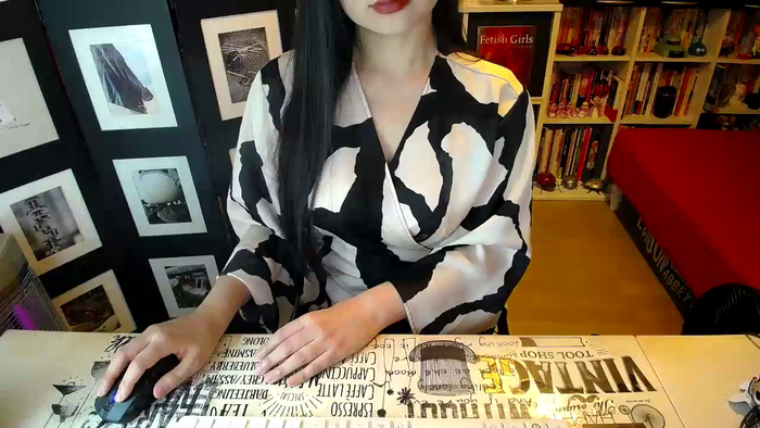 AyuMio8o