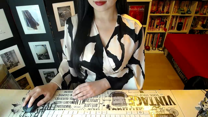 AyuMio8o