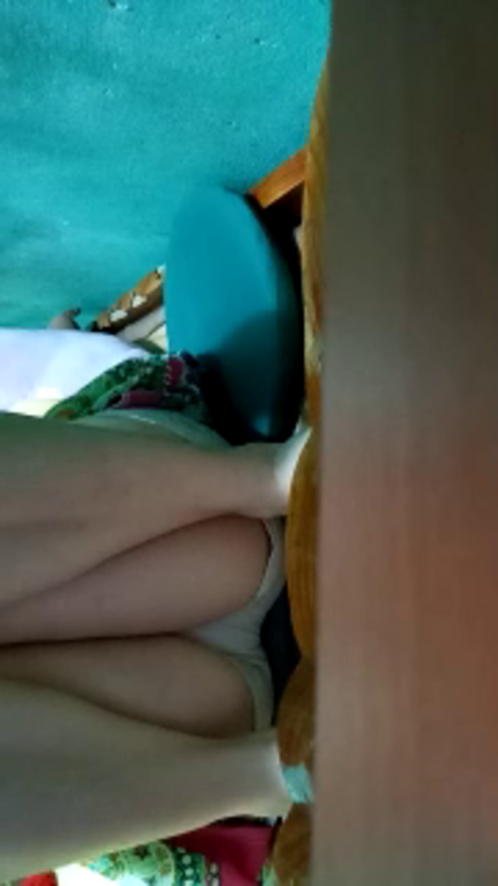 BabyBigxx