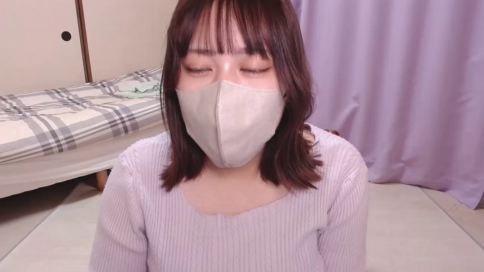 CHIHIROop