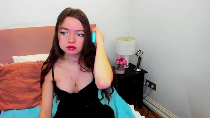 GraceCam