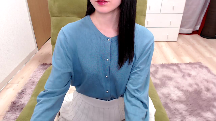 HARUNAwxw