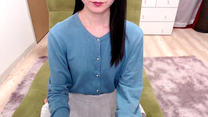HARUNAwxw