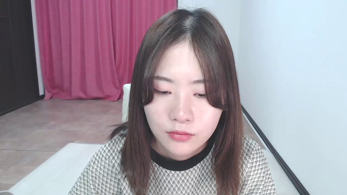 HARUsxe