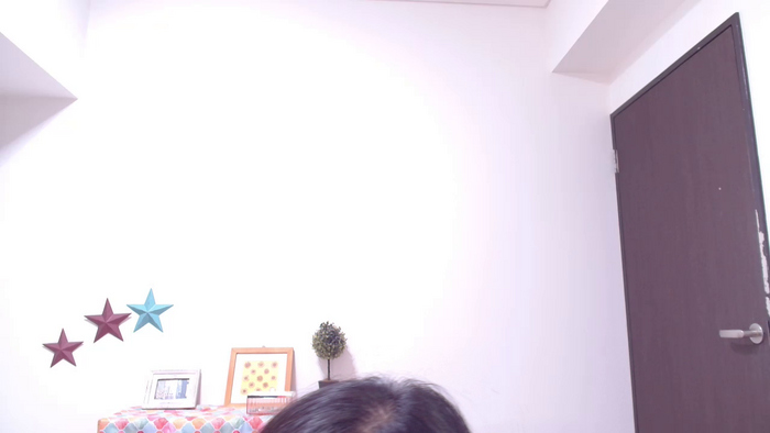 HINAKOwq