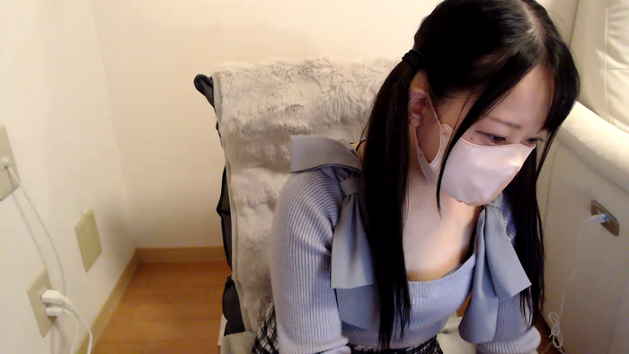 Himekachan1223