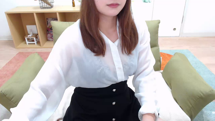 IZUMImmi