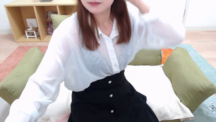 IZUMImmi