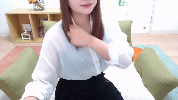 IZUMImmi