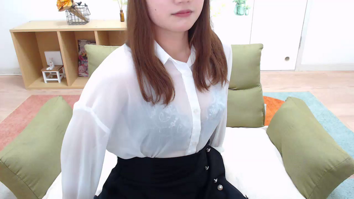 IZUMImmi
