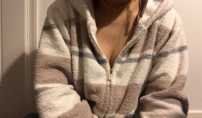 Kasum3919
