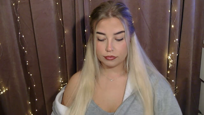 KristyDevil