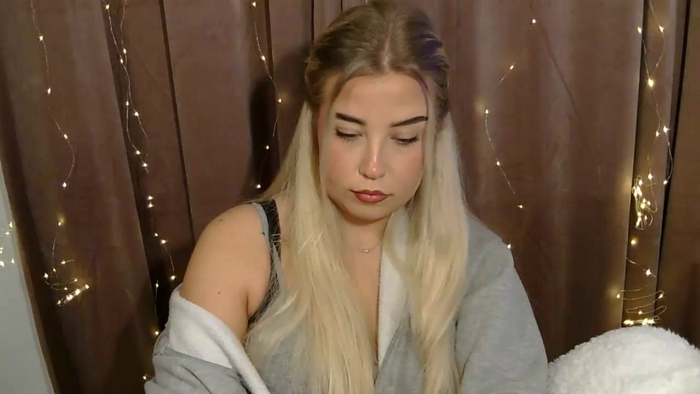 KristyDevil