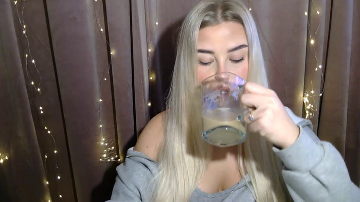 KristyDevil
