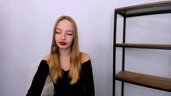LilaCam