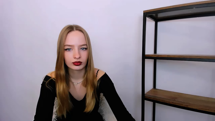 LilaCam