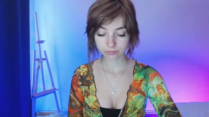 LuciaStar