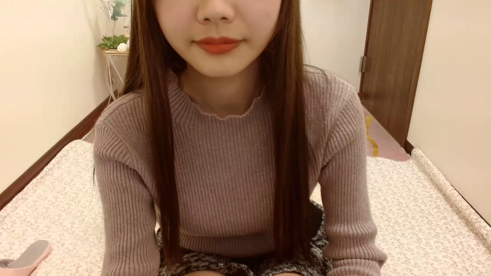 MARINyc