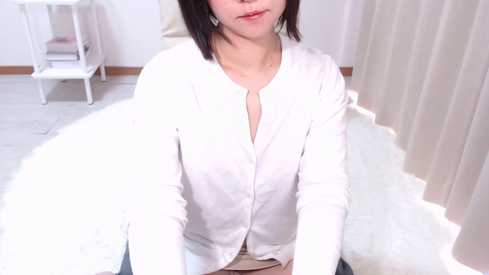 MEImee