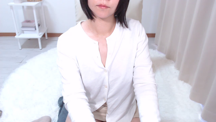 MEImee