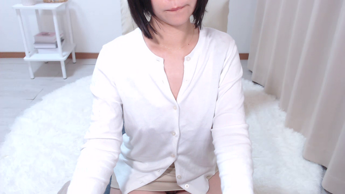 MEImee