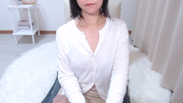 MEImee